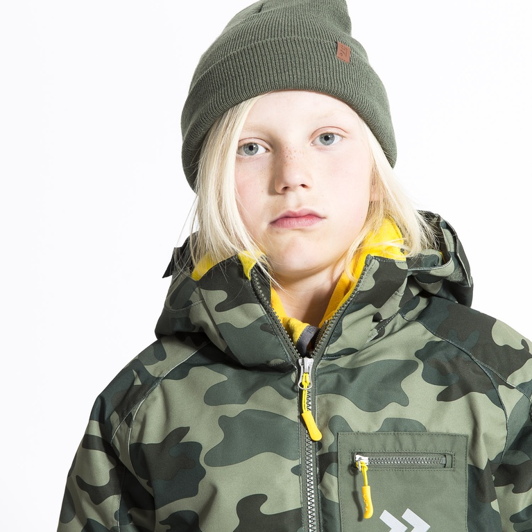 Jakke "Åre" Jakke "Åre"